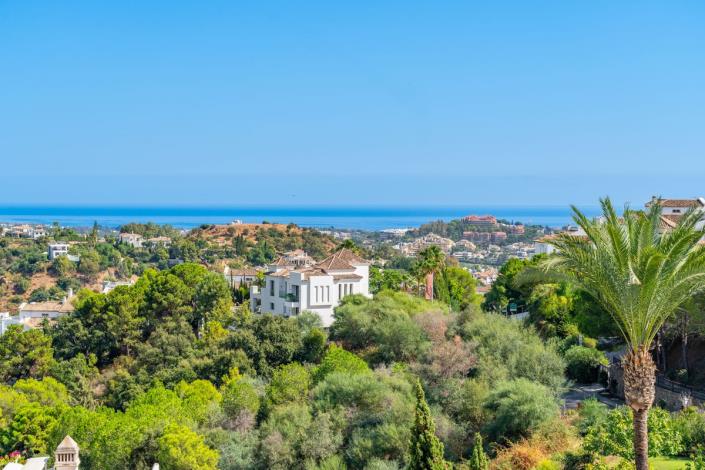 Image No.18-Penthouse de 3 chambres à vendre à La Quinta