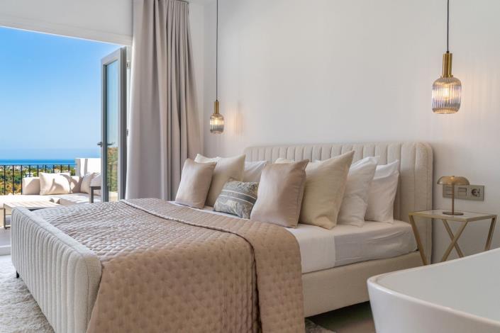 Image No.19-Penthouse de 3 chambres à vendre à La Quinta