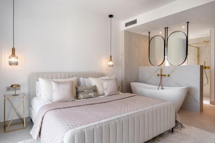 Image No.21-Penthouse de 3 chambres à vendre à La Quinta