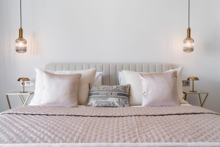 Image No.23-Penthouse de 3 chambres à vendre à La Quinta