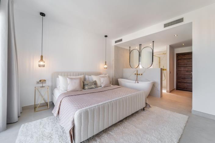 Image No.24-Penthouse de 3 chambres à vendre à La Quinta