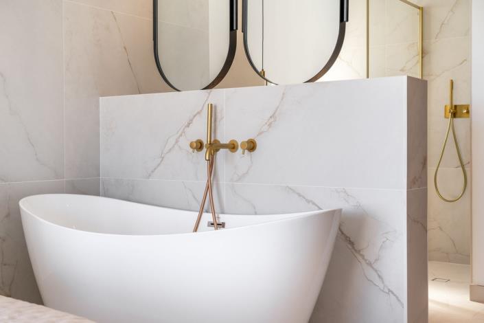 Image No.26-Penthouse de 3 chambres à vendre à La Quinta