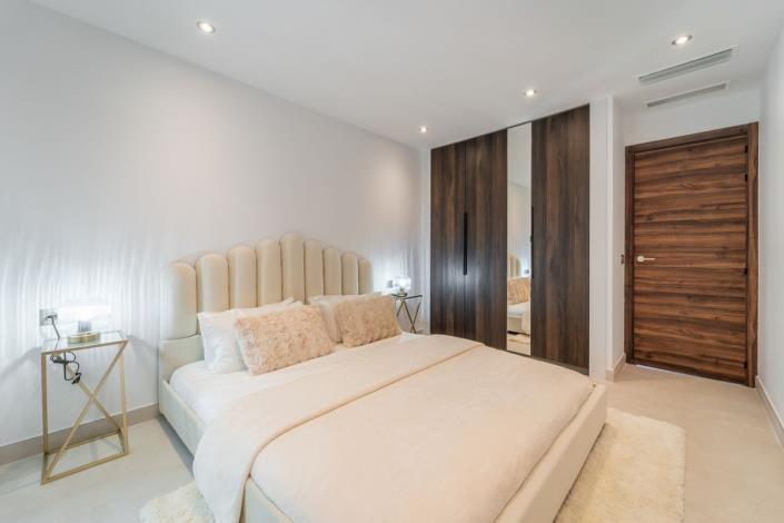 Image No.29-Penthouse de 3 chambres à vendre à La Quinta