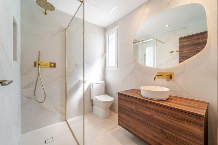 Image No.30-Penthouse de 3 chambres à vendre à La Quinta