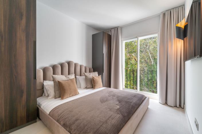 Image No.31-Penthouse de 3 chambres à vendre à La Quinta