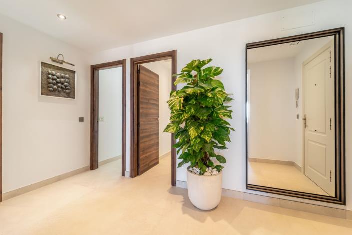 Image No.34-Penthouse de 3 chambres à vendre à La Quinta