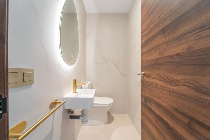 Image No.36-Penthouse de 3 chambres à vendre à La Quinta