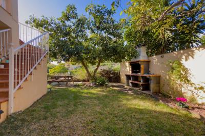 3-e898b2bb2a2fdfd06d2c39894dce8316