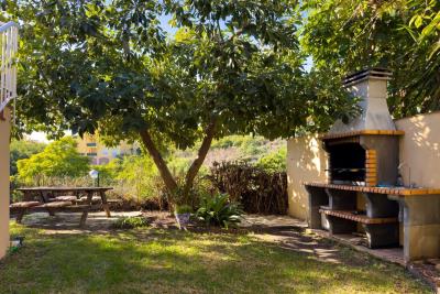 4-c23c0f86247804fa50226aecd8b0b2c8