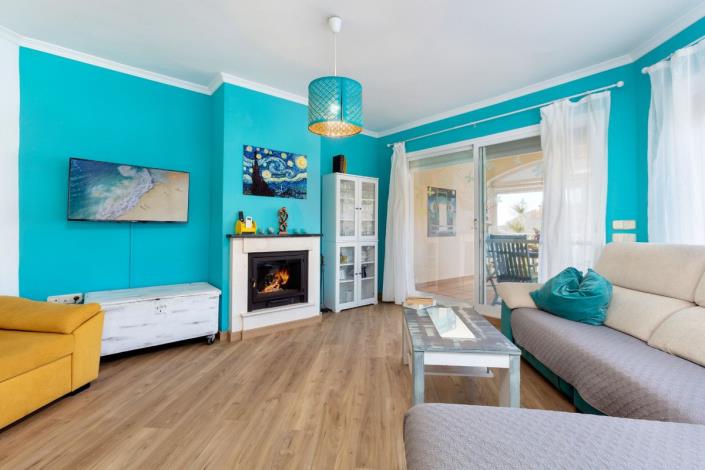 Image No.6-4 Bed Semi-Detached for sale