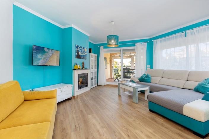 Image No.7-4 Bed Semi-Detached for sale