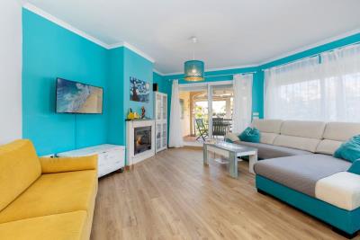 7-aa4cc561180b369757c0bb4af9886cd3