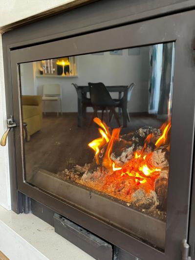 Image No.8-4 Bed Semi-Detached for sale