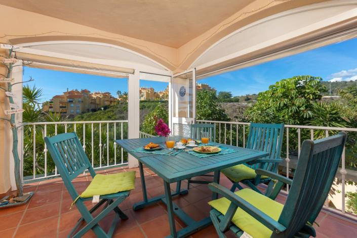 Image No.9-4 Bed Semi-Detached for sale