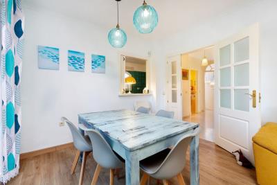 12-53013098fcab6c38b1379cd33298e050