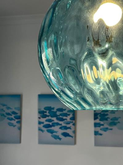 Image No.14-4 Bed Semi-Detached for sale