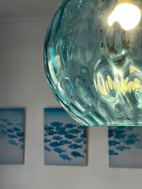 14-d70dc3102c00d7be0e872dfe1c1f86d7