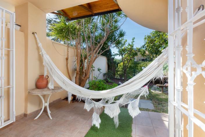 Image No.21-4 Bed Semi-Detached for sale