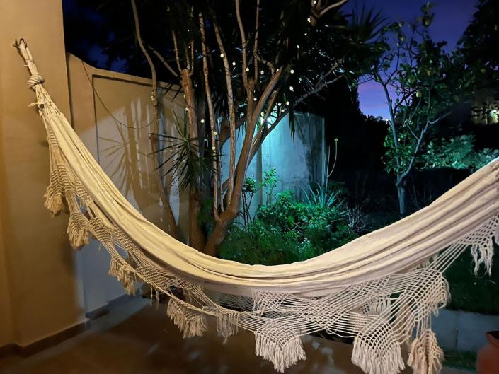 Image No.22-4 Bed Semi-Detached for sale