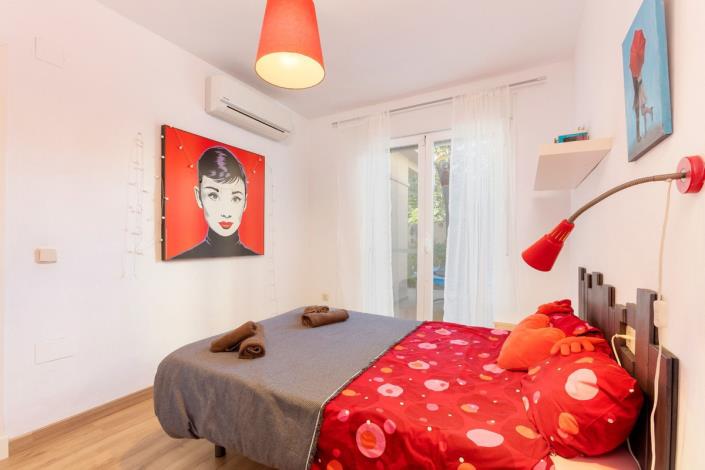 Image No.31-4 Bed Semi-Detached for sale