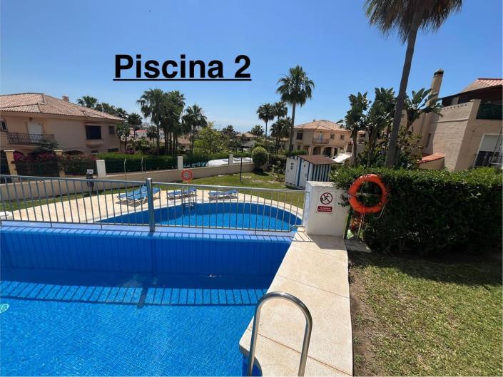 Image No.37-4 Bed Semi-Detached for sale