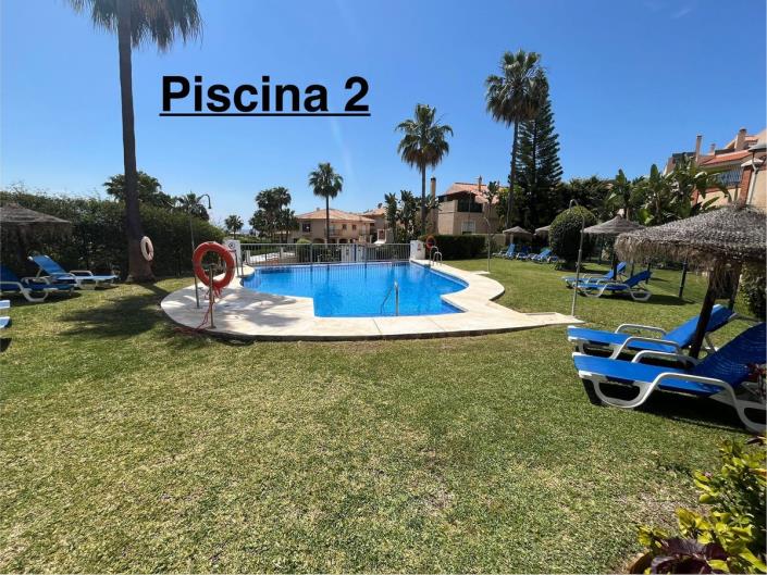 Image No.43-4 Bed Semi-Detached for sale