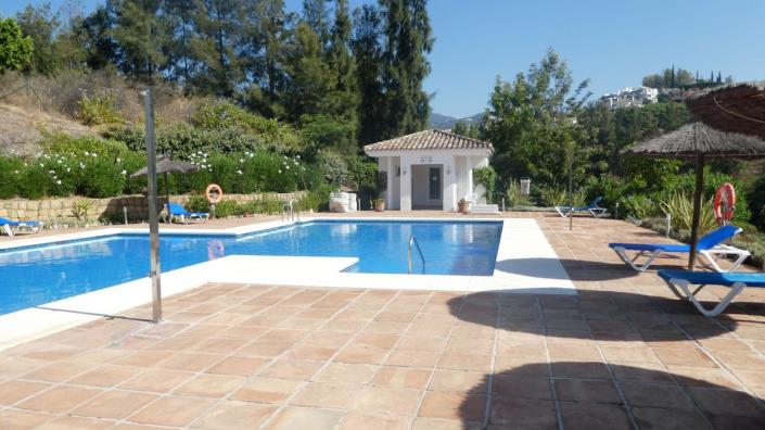 Image No.3-3 Bed Apartment for sale