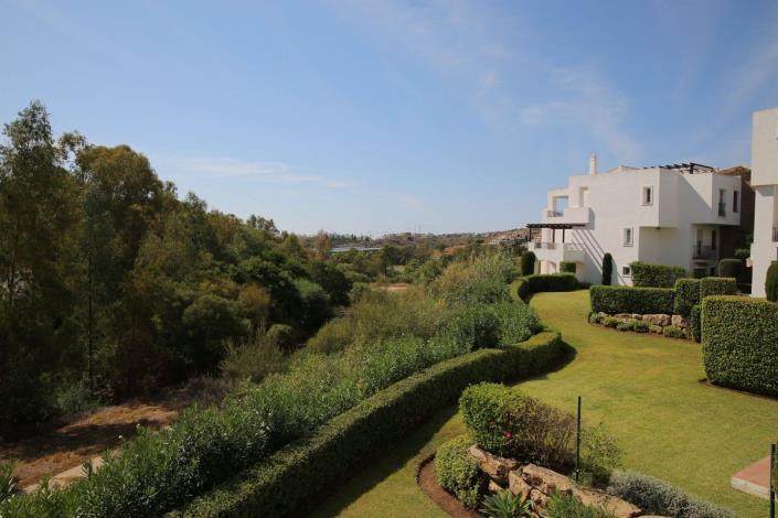 Image No.6-3 Bed Apartment for sale