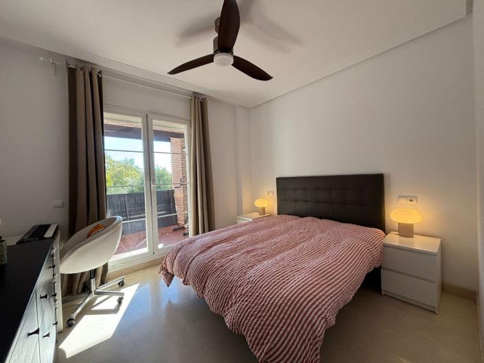 Image No.11-3 Bed Apartment for sale