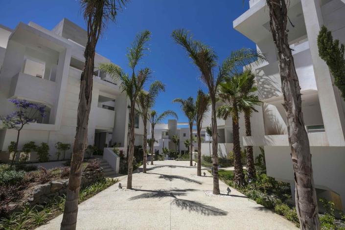 Image No.2-2 Bed Apartment for sale