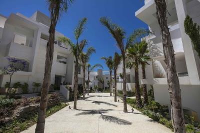 24-613bbc26f32d7013d348ef202dd30a43