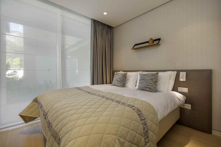 Image No.4-2 Bed Apartment for sale