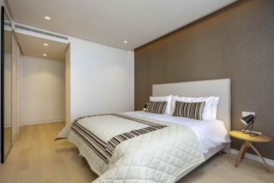 20-d1f7658cbe4ba6cd8666fec30fba80ad