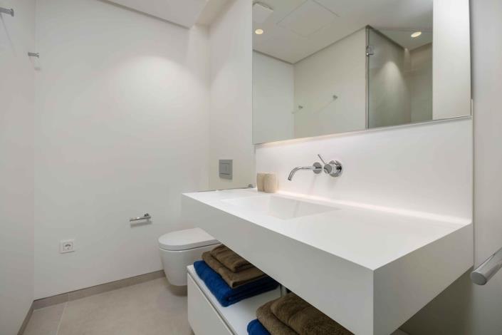 Image No.7-2 Bed Apartment for sale