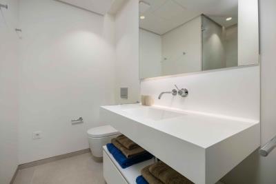 19-d0ed7da2012a09046d307c195d98e7d6