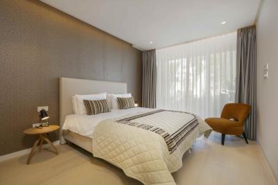 17-dd5fcd4f0eb487dfa3803f7e20814c0e