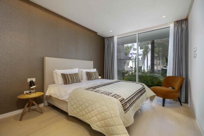 Image No.10-2 Bed Apartment for sale