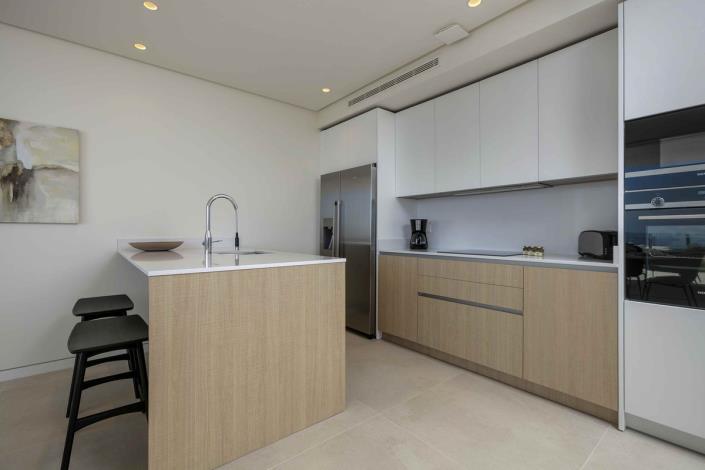 Image No.12-2 Bed Apartment for sale