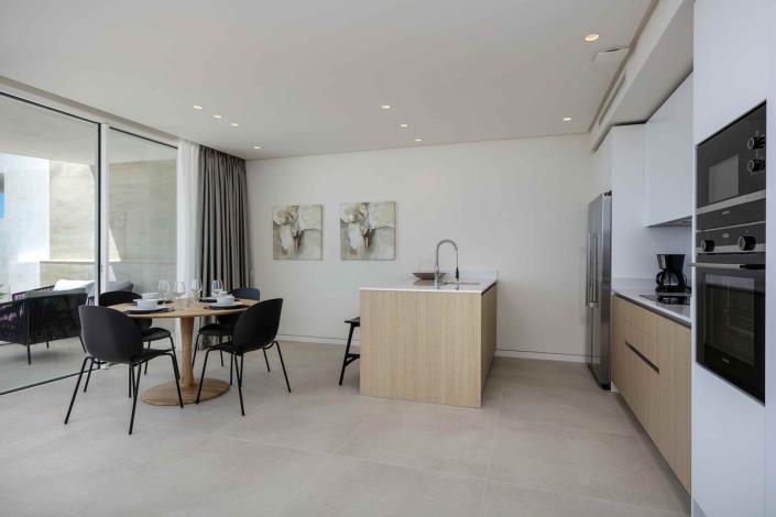 Image No.13-2 Bed Apartment for sale