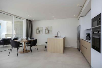 13-5fd73dea700db77384c091ca9818b1a9