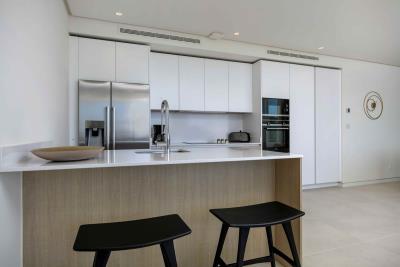 11-20939a0134ad724a8cb2a801094d15a4