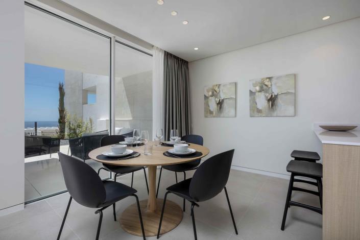 Image No.16-2 Bed Apartment for sale