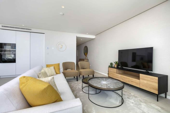 Image No.19-2 Bed Apartment for sale