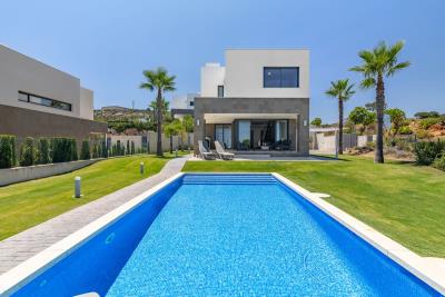 23-79897b85162c6a486c7a4d1eb46924dd