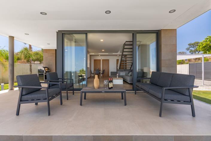 Image No.7-4 Bed Villa / Detached for sale