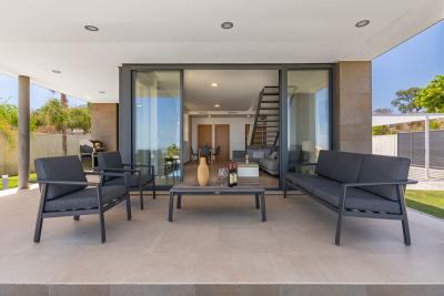 20-d1f7658cbe4ba6cd8666fec30fba80ad