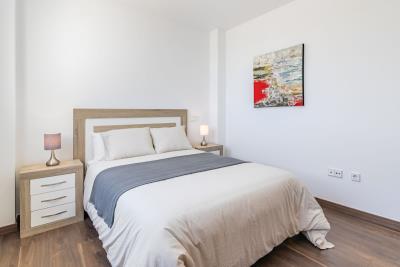 18-cc72f169493c096e712837ff5d8b6e41