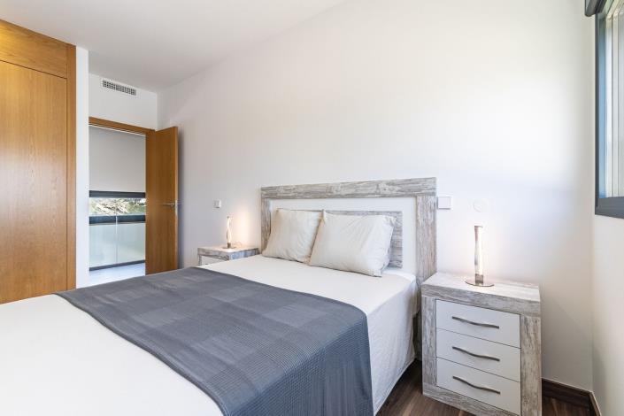 Image No.11-4 Bed Villa / Detached for sale