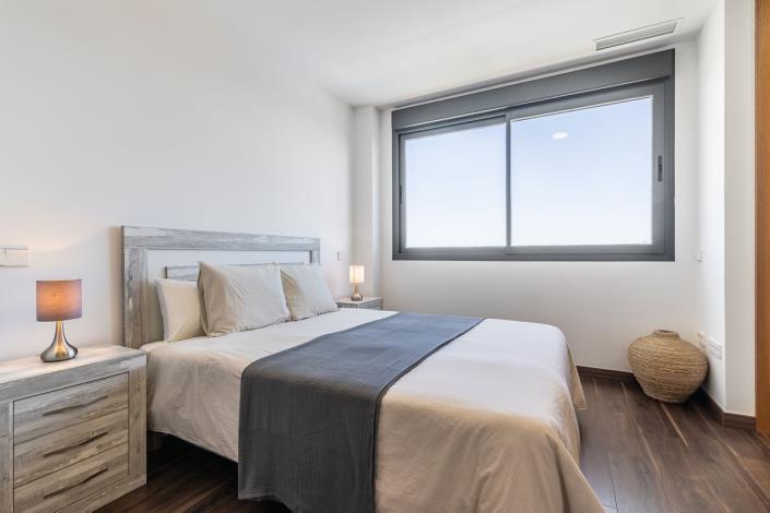 Image No.16-4 Bed Villa / Detached for sale