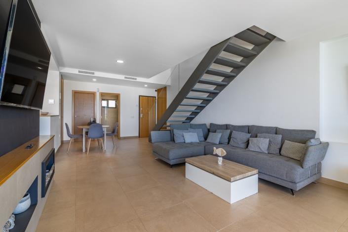 Image No.24-4 Bed Villa / Detached for sale